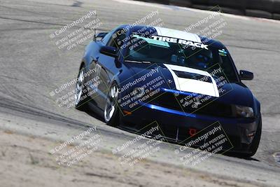 media/Jun-22-2025-Nasa (Sun) [[8119b72684]]/HPDE 3 and 4/Session 3 (Off Ramp)/